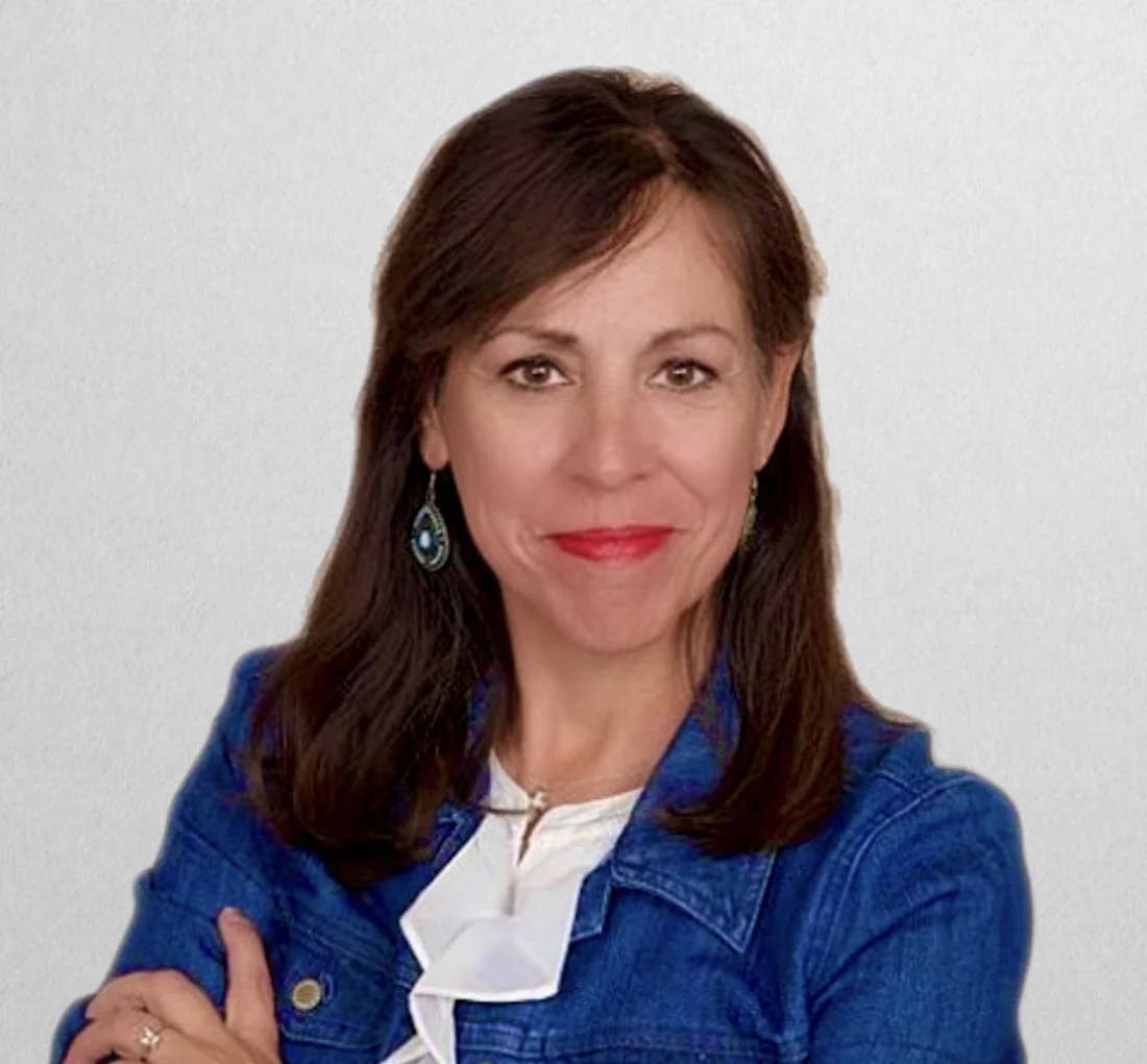 Peggy Fava